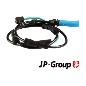 1497304500 JP GROUP