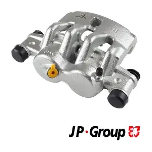 3361900280 JP GROUP