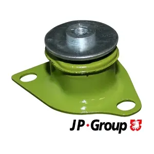 1132406280 JP GROUP