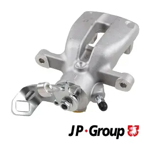 6062000270 JP GROUP