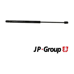 1581205000 JP GROUP