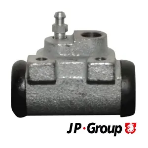 4161301100 JP GROUP