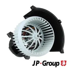 1126102100 JP GROUP