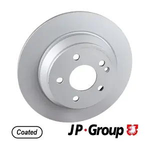 1363209000 JP GROUP