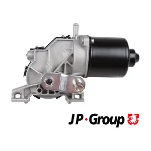 3398200500 JP GROUP