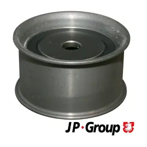 1112201400 JP GROUP