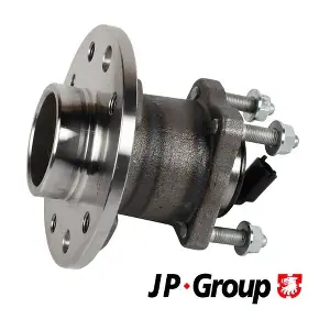 1251400600 JP GROUP