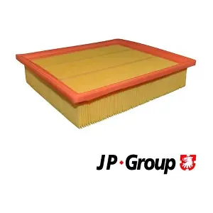 1118602500 JP GROUP