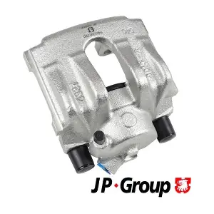 1461901780 JP GROUP