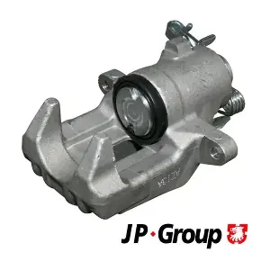 1162001170 JP GROUP