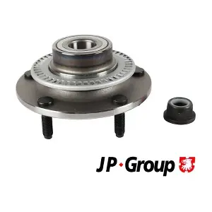 1551400600 JP GROUP