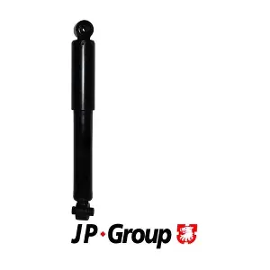 1552104100 JP GROUP