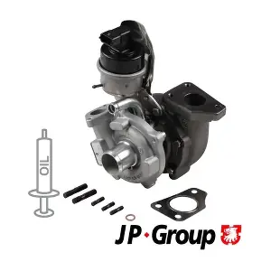 3317400400 JP GROUP