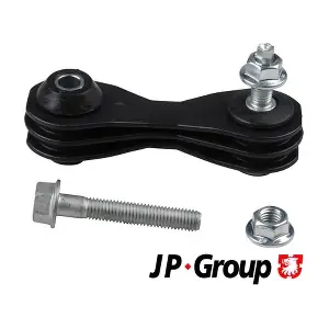 1350501700 JP GROUP