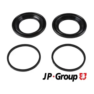 1161956810 JP GROUP