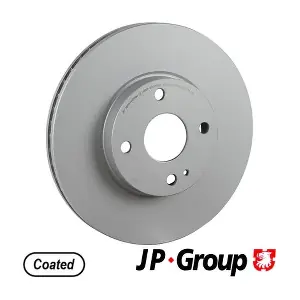 3863102500 JP GROUP