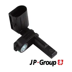 1197106100 JP GROUP
