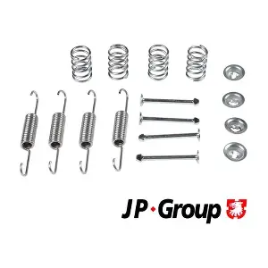 3563952610 JP GROUP