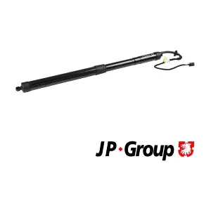 3781200500 JP GROUP