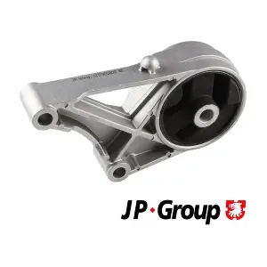 1217905800 JP GROUP