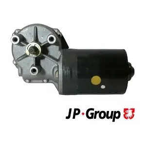 1198200300 JP GROUP