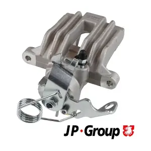 1162000970 JP GROUP