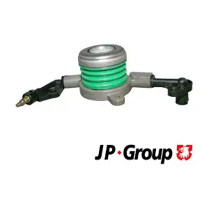 1130301000 JP GROUP