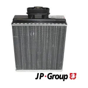 1126300500 JP GROUP