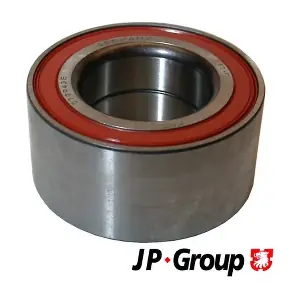 1141200800 JP GROUP