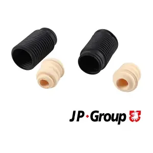 1242703610 JP GROUP