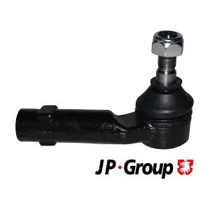 1144601580 JP GROUP