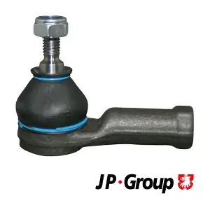 1544601700 JP GROUP