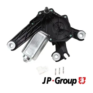 4198200500 JP GROUP