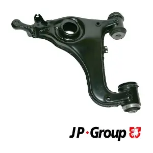 1340101480 JP GROUP