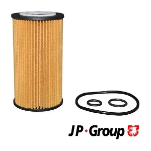 1318502100 JP GROUP
