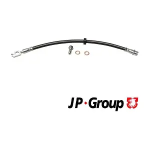 1161601600 JP GROUP