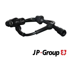 1197103500 JP GROUP