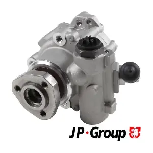 1145105000 JP GROUP