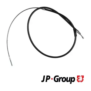 1470301100 JP GROUP