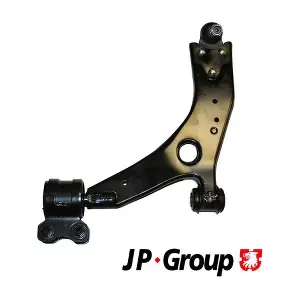 1540103570 JP GROUP