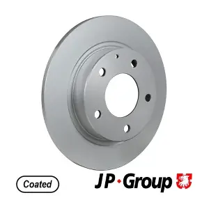 3863200100 JP GROUP