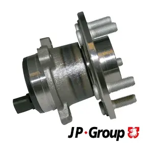 1551400300 JP GROUP