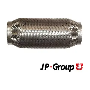 9924100800 JP GROUP