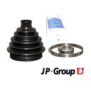 3343601010 JP GROUP