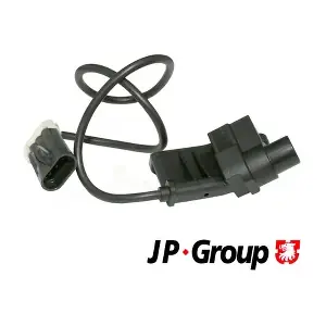 1294200500 JP GROUP