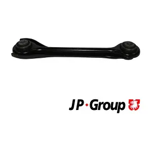 1350200600 JP GROUP