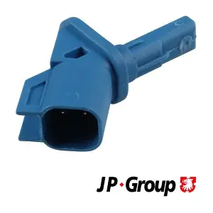 1597101400 JP GROUP