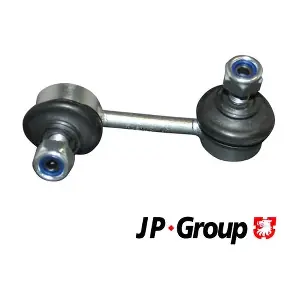 3150500180 JP GROUP