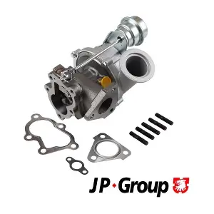 1517400200 JP GROUP