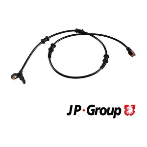 1397104400 JP GROUP